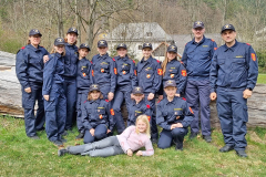 Wissenstest_2026-04-12_26