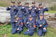 Wissenstest_2026-04-12_28