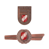 Wissenstest_2026-04-12_29