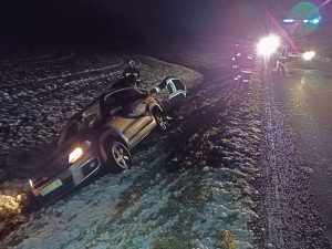 Fahrzeugbergung Schlatten