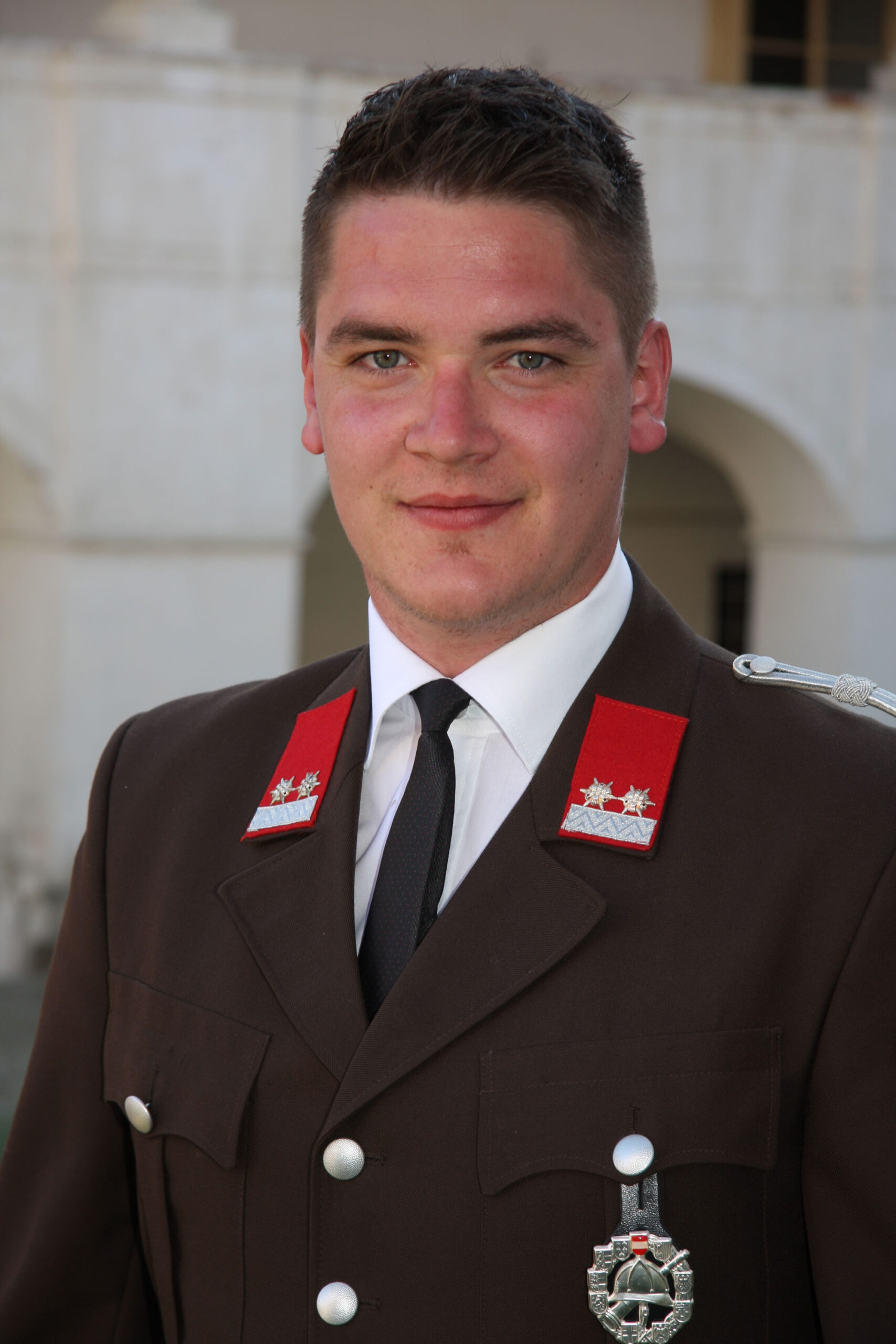 Markus Gneist