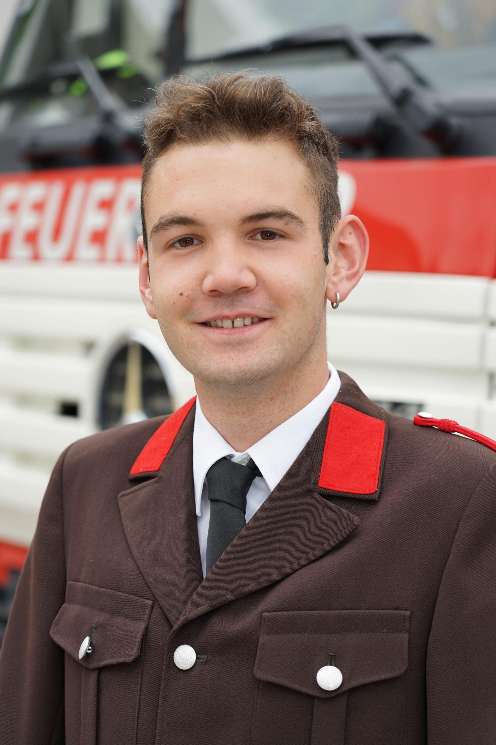 Andreas Hendling
