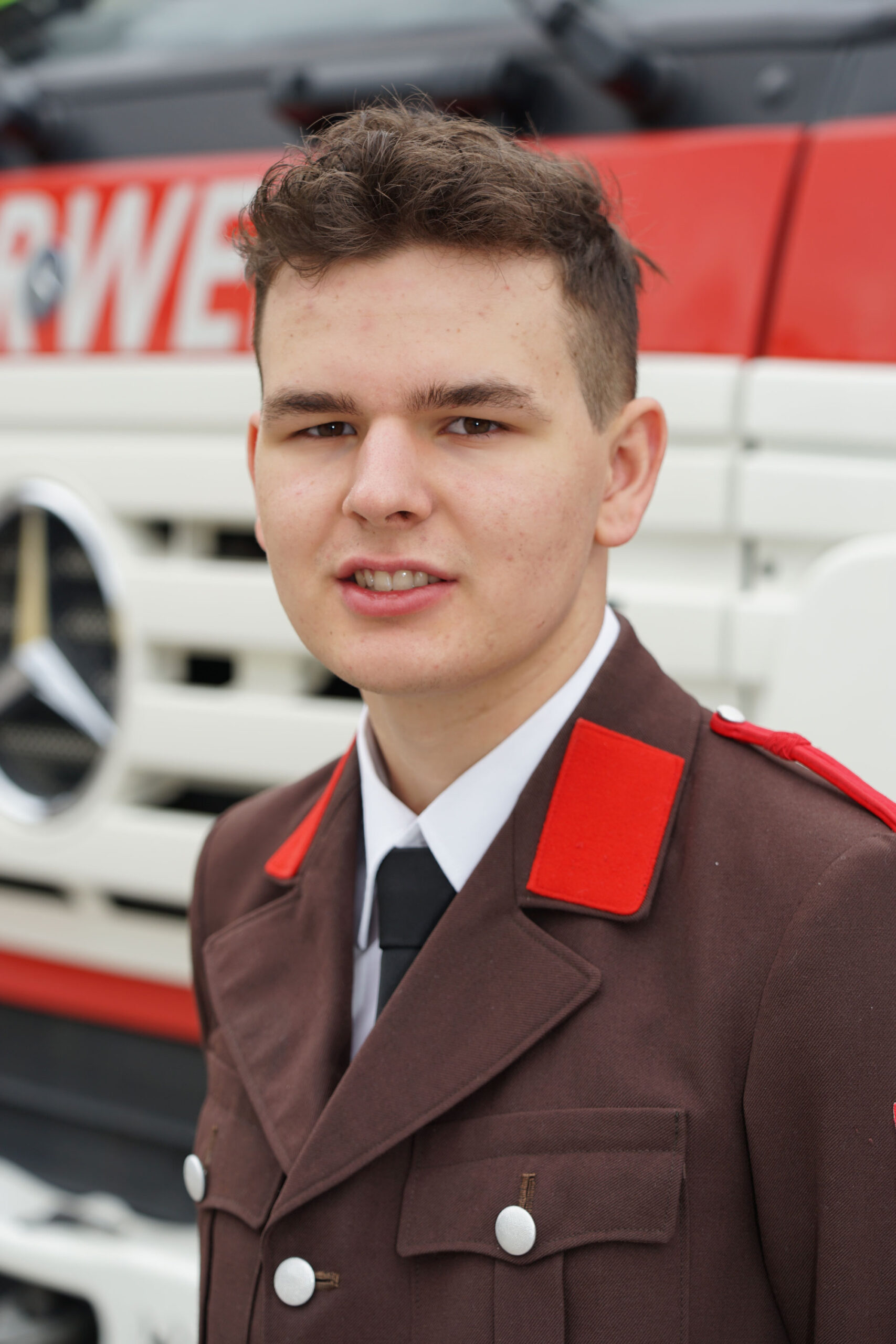 Florian Weninger